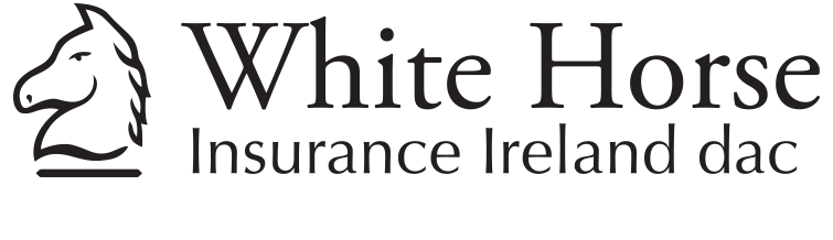 White Horse Insurance