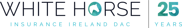 White Horse Insurance Ireland DAC